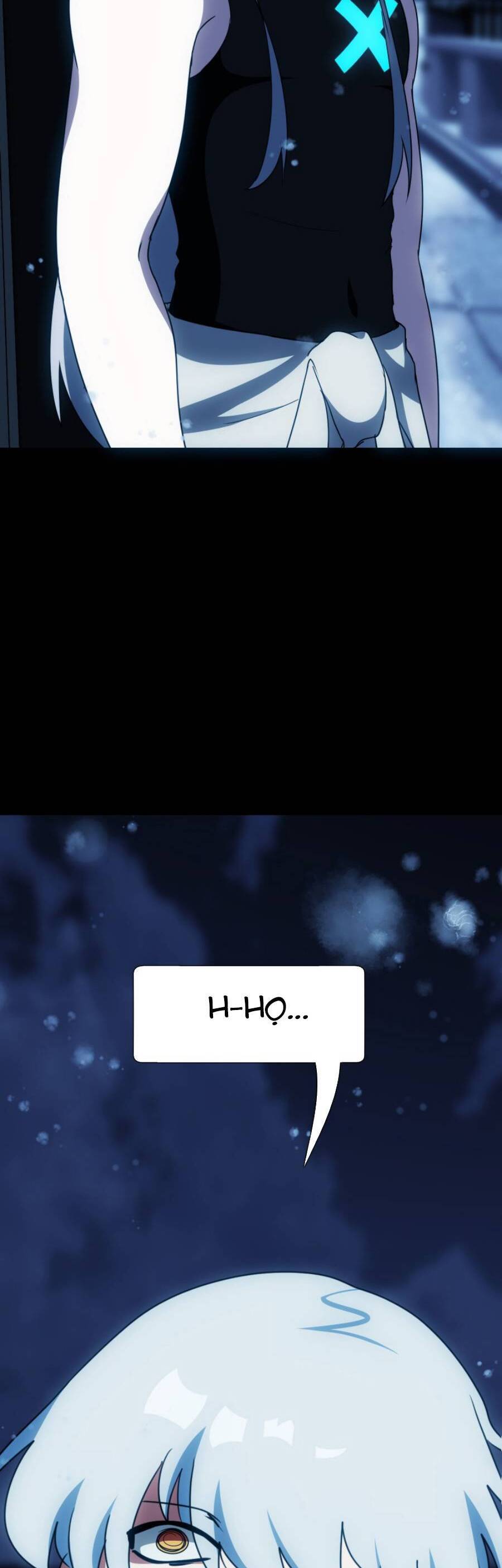 Tử Thần - Chương 92