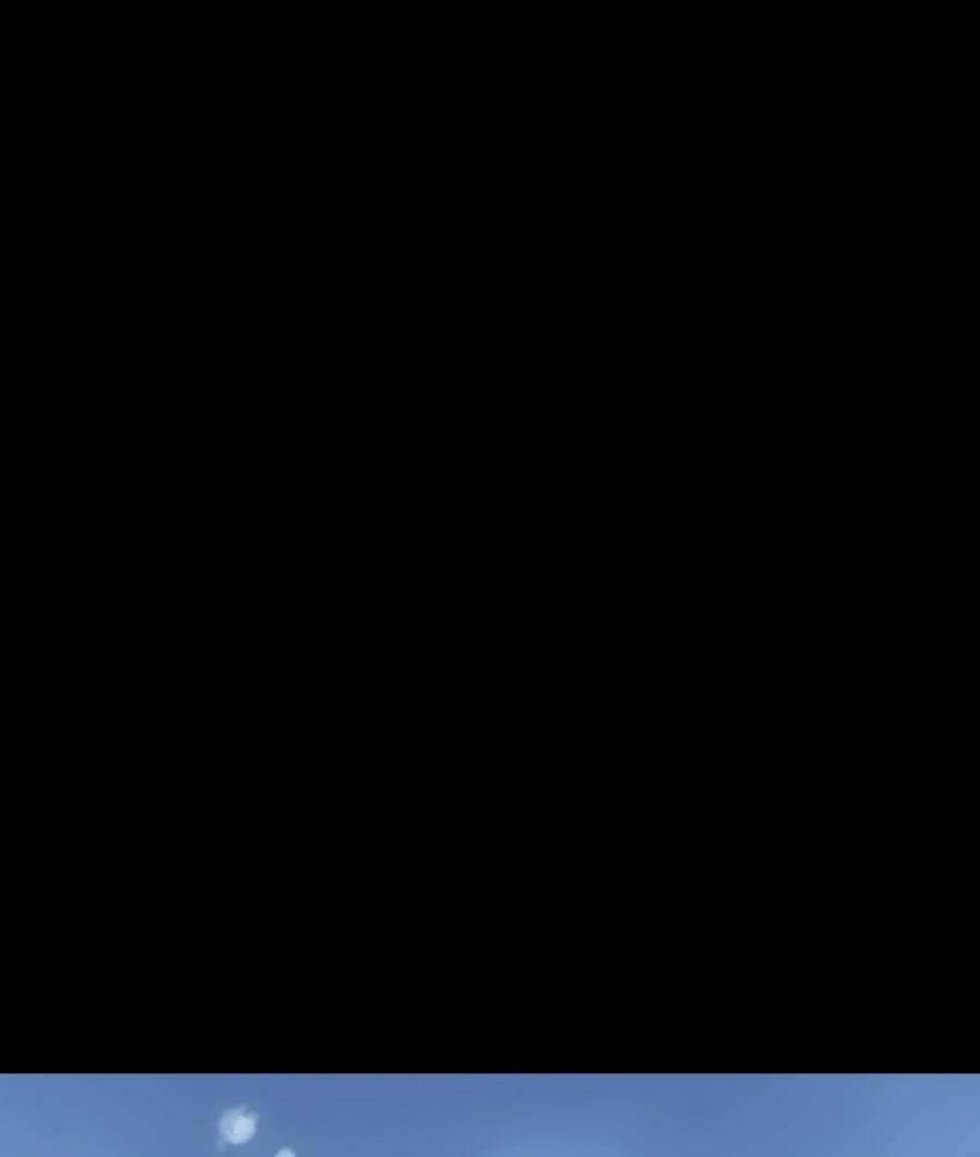 Tử Thần - Chương 93