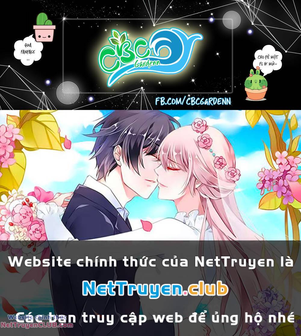 Tử Thần - Chương 93