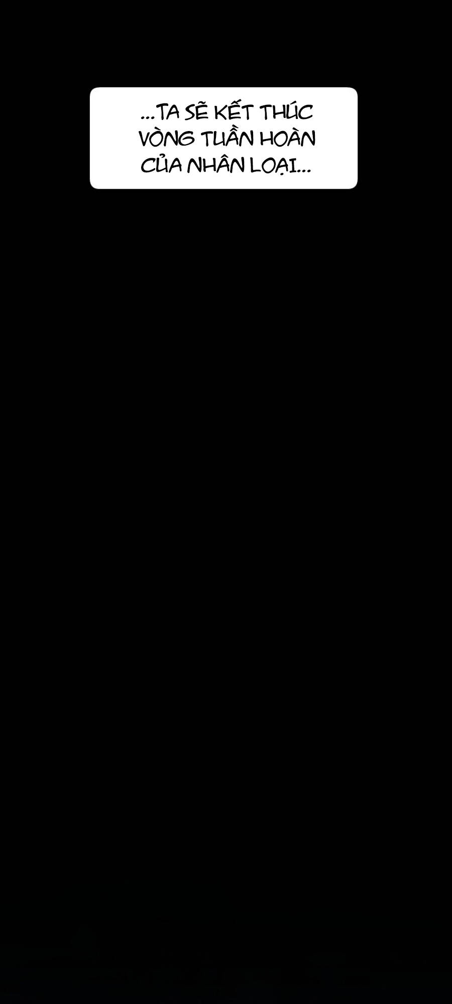 Tử Thần - Chương 93