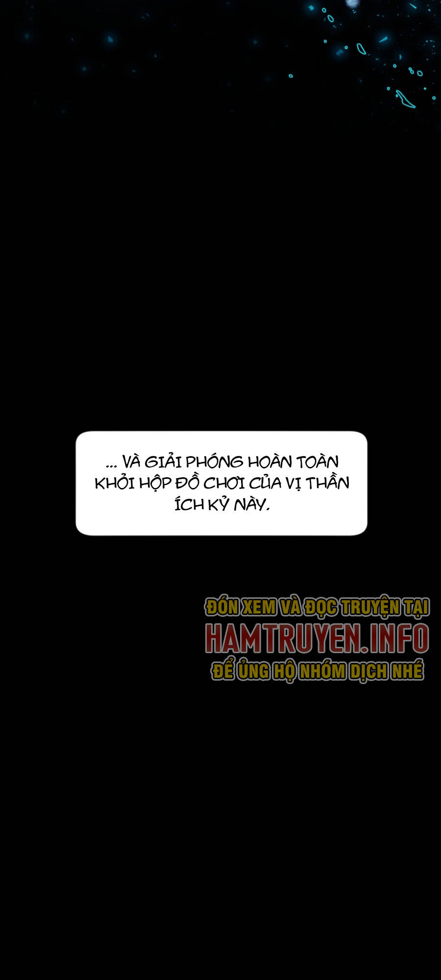 Tử Thần - Chương 93