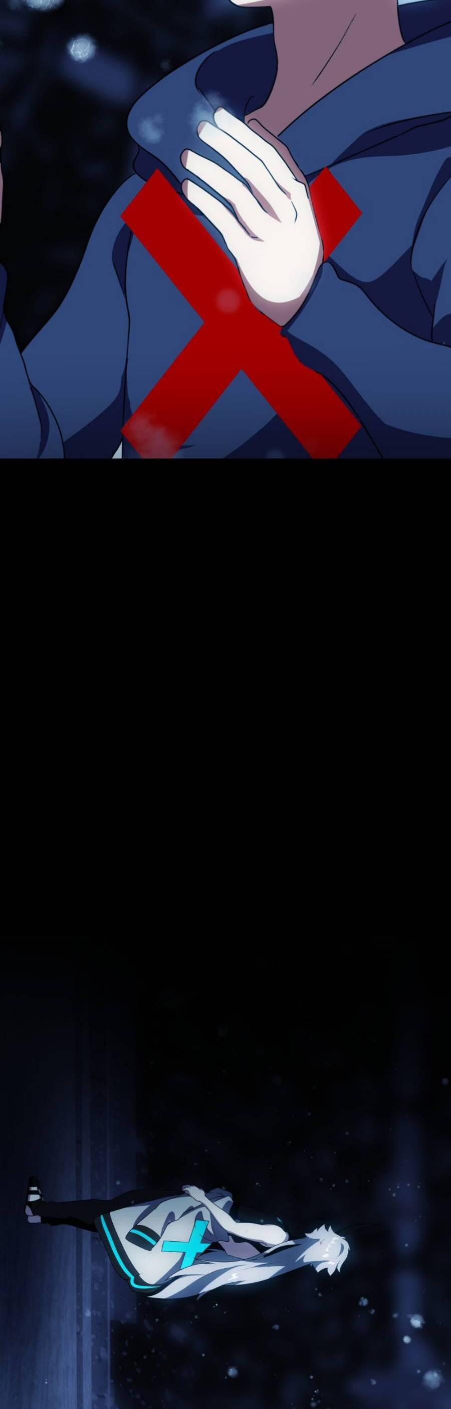 Tử Thần - Chương 93