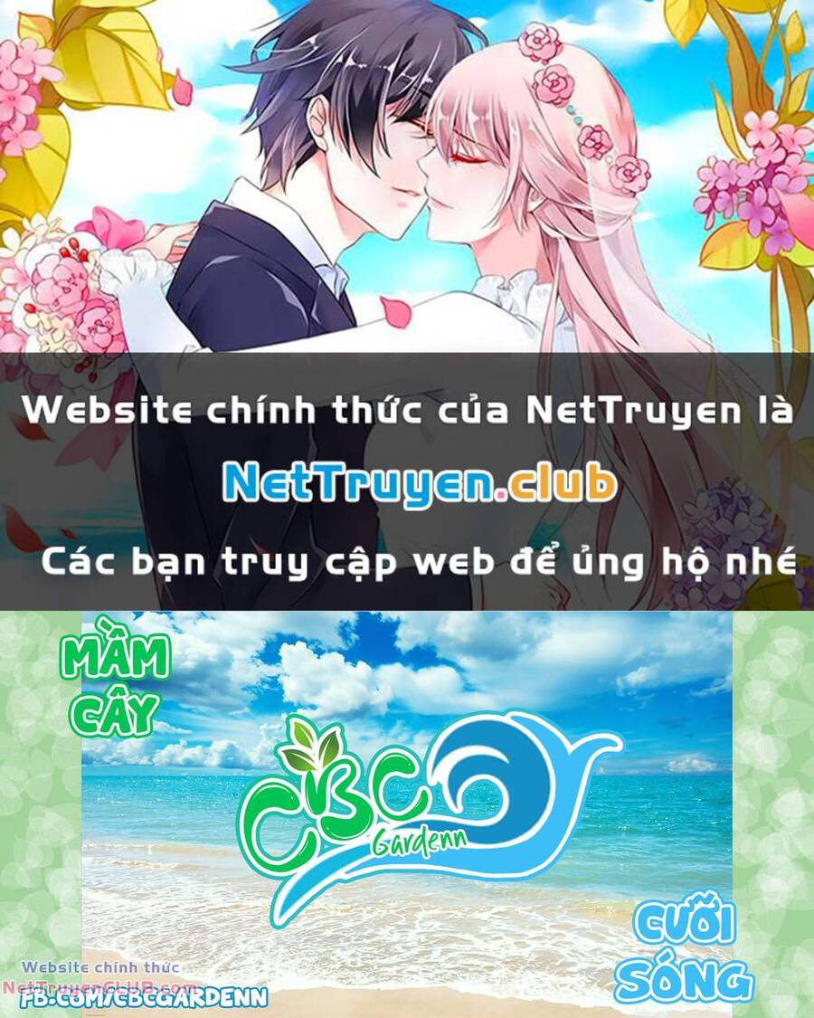 Tử Thần - Chương 95