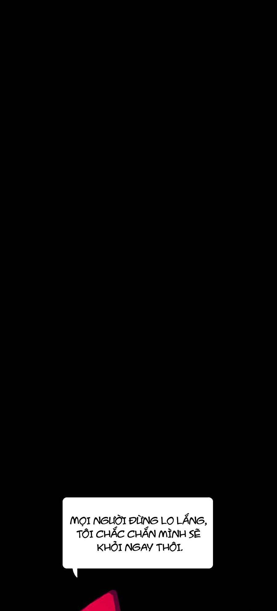 Tử Thần - Chương 95