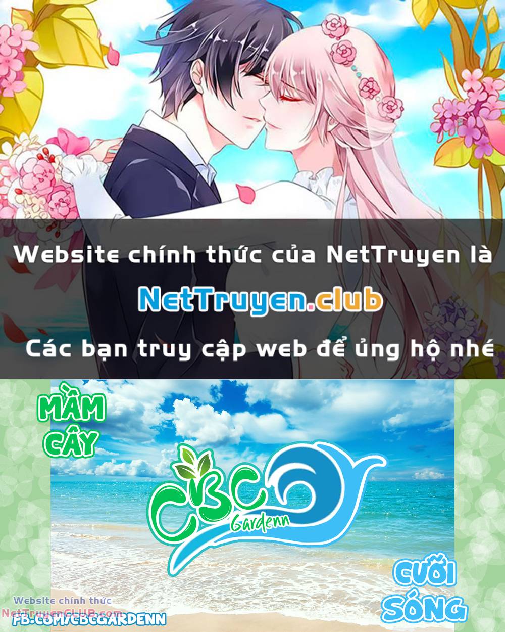 Tử Thần - Chương 97