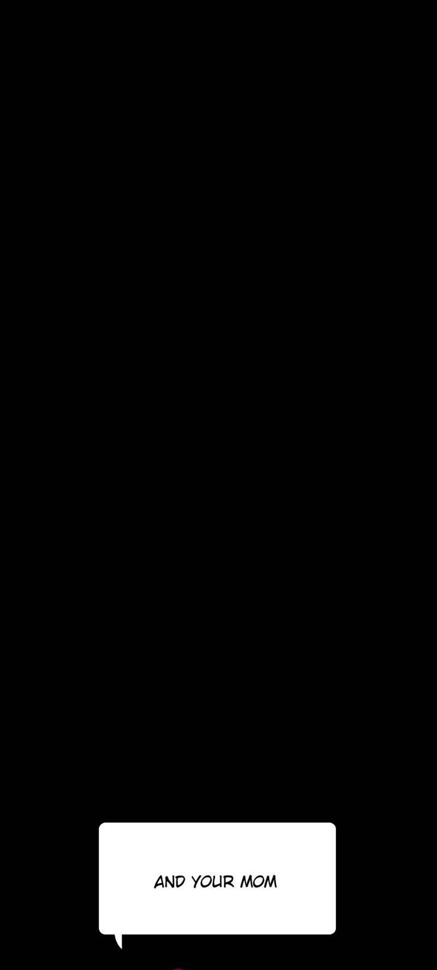 Tử Thần - Chương 97