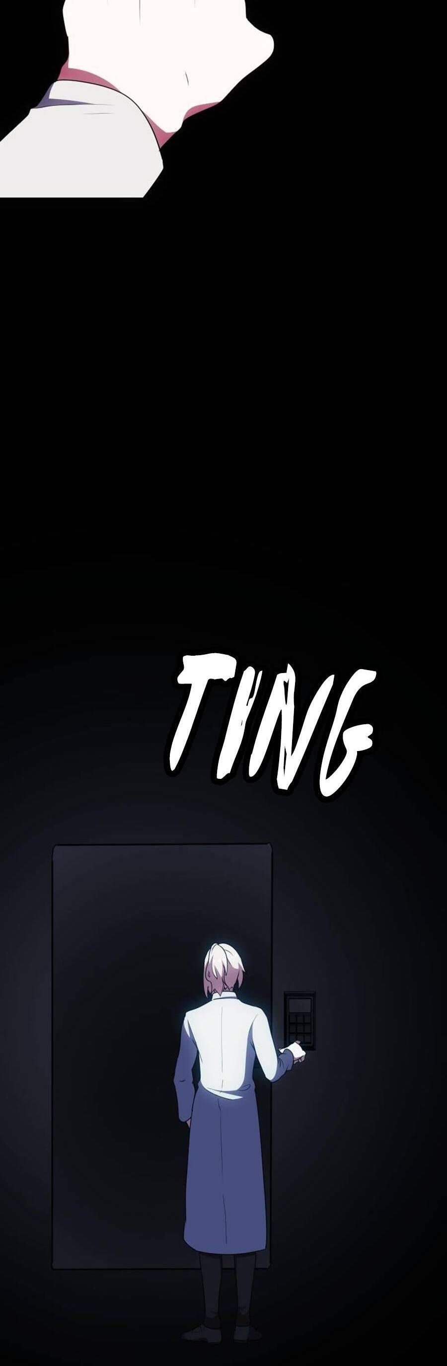 Tử Thần - Chương 97