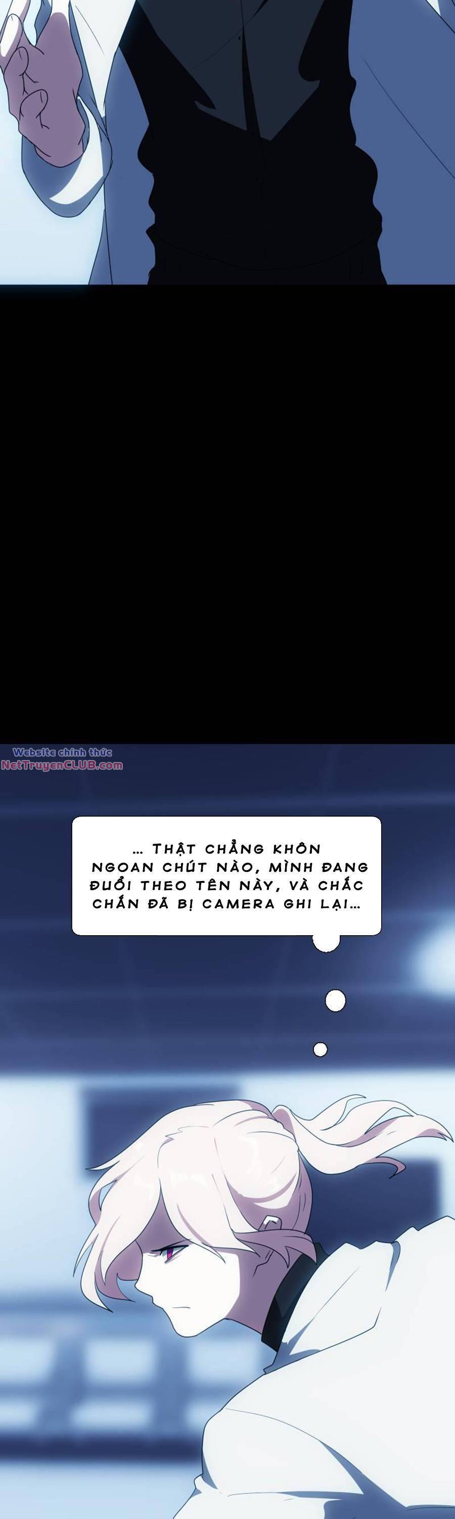Tử Thần - Chương 98