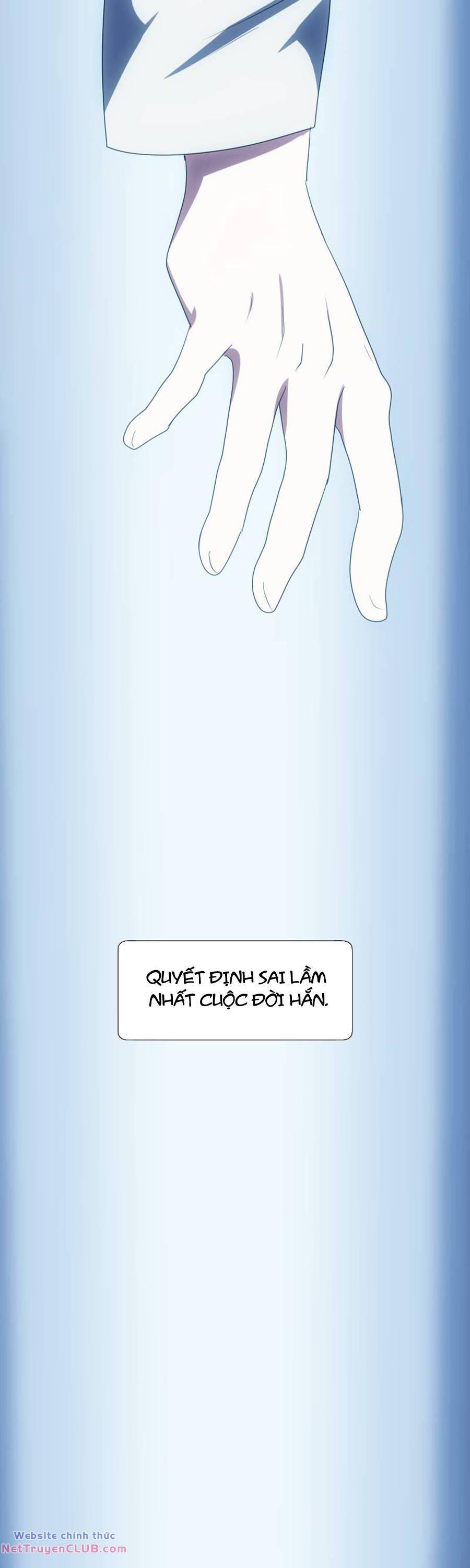 Tử Thần - Chương 98