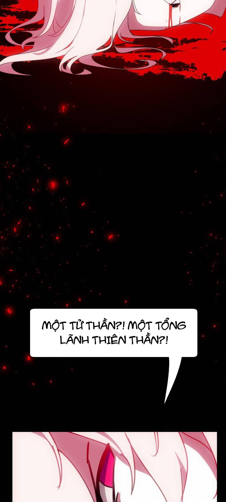 Tử Thần - Chương 98