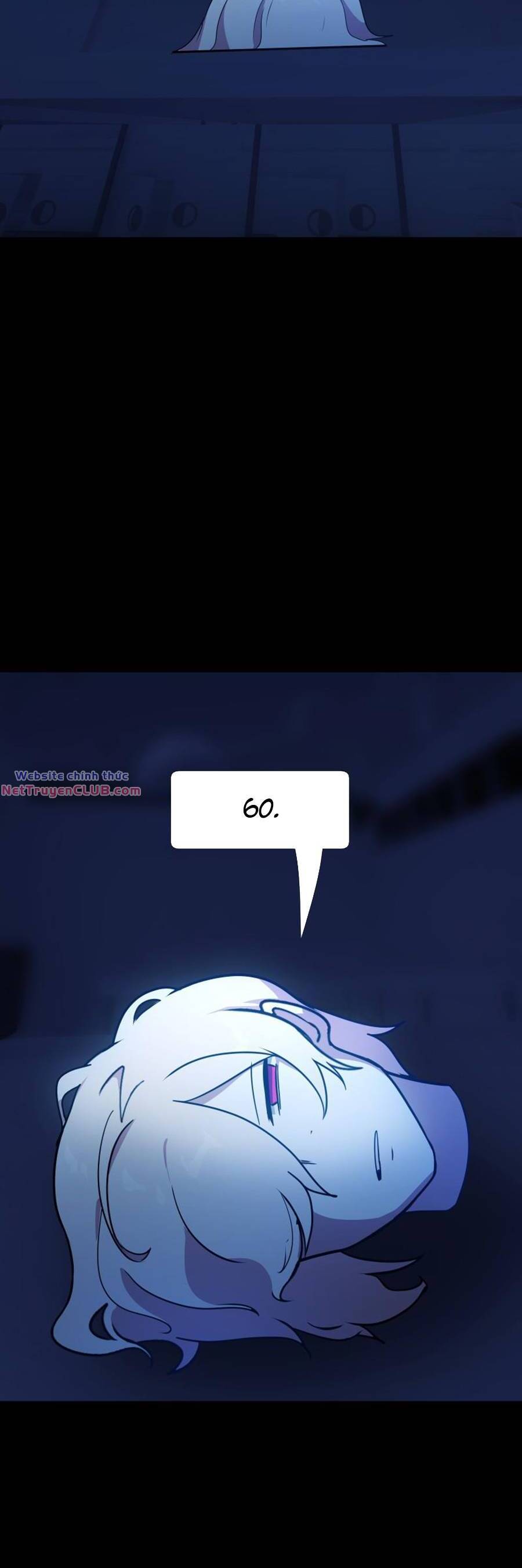 Tử Thần - Chương 99