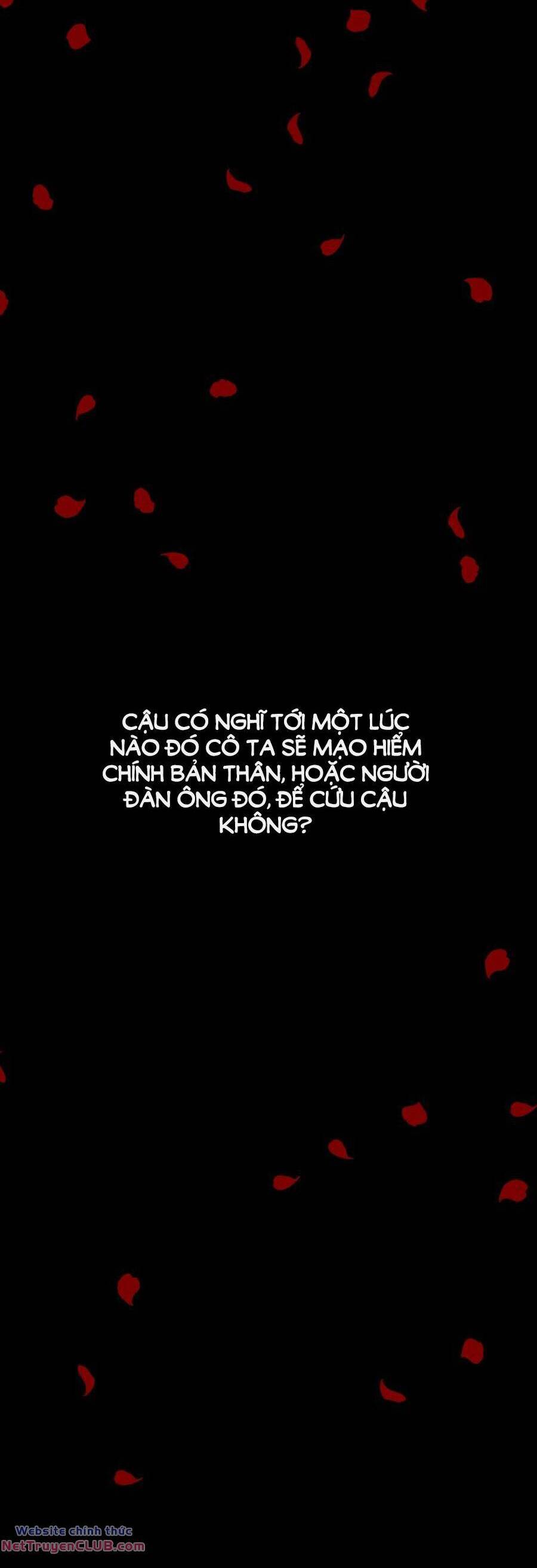 Tử Thần - Chương 99