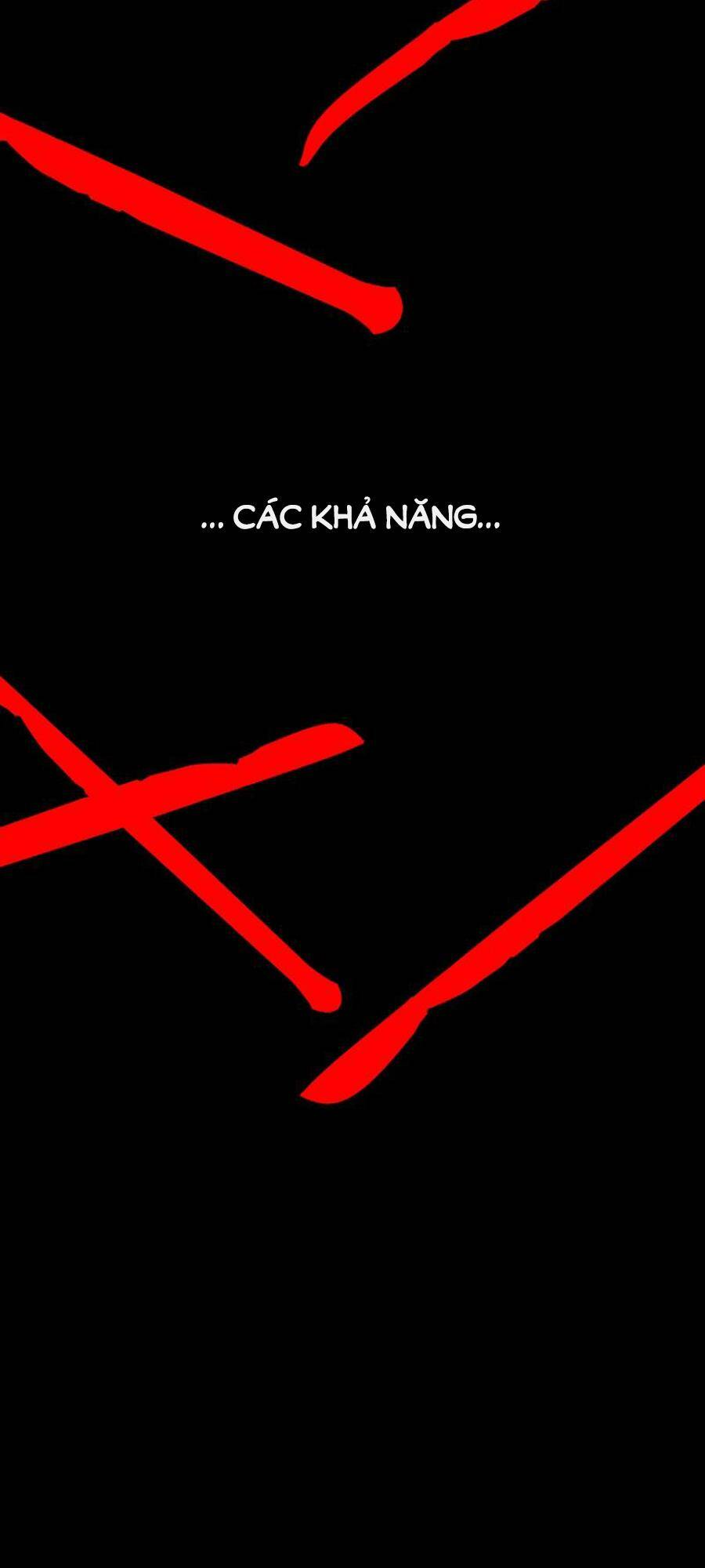 Tử Thần - Chương 99