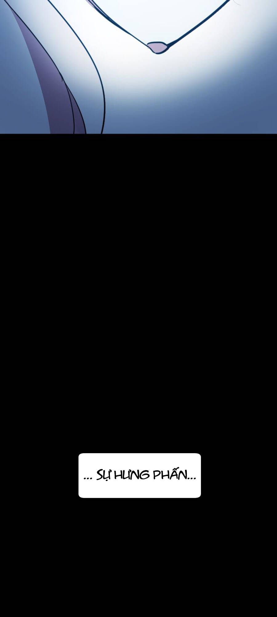 Tử Thần - Chương 99