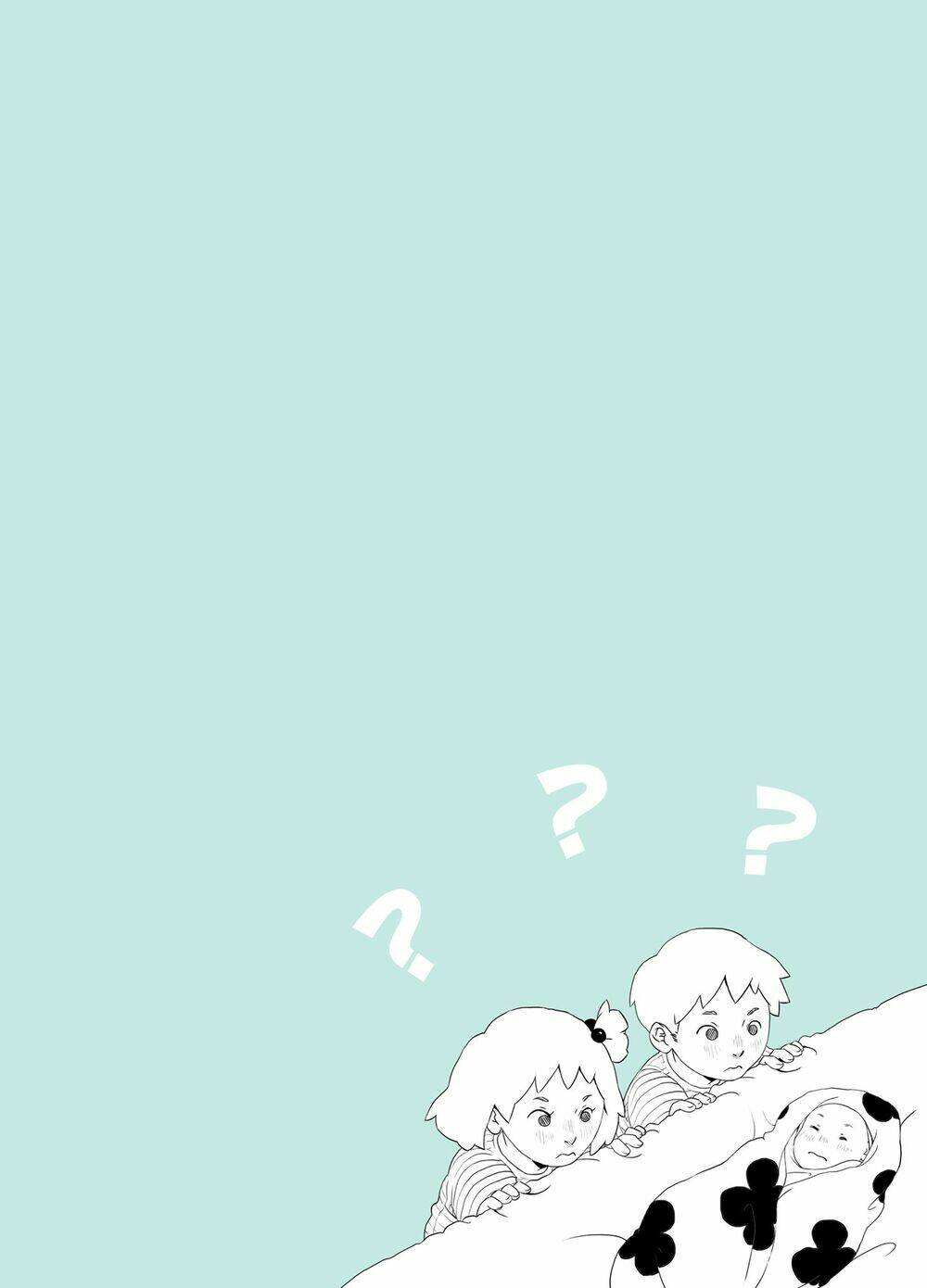 Twins..! - Chương 24
