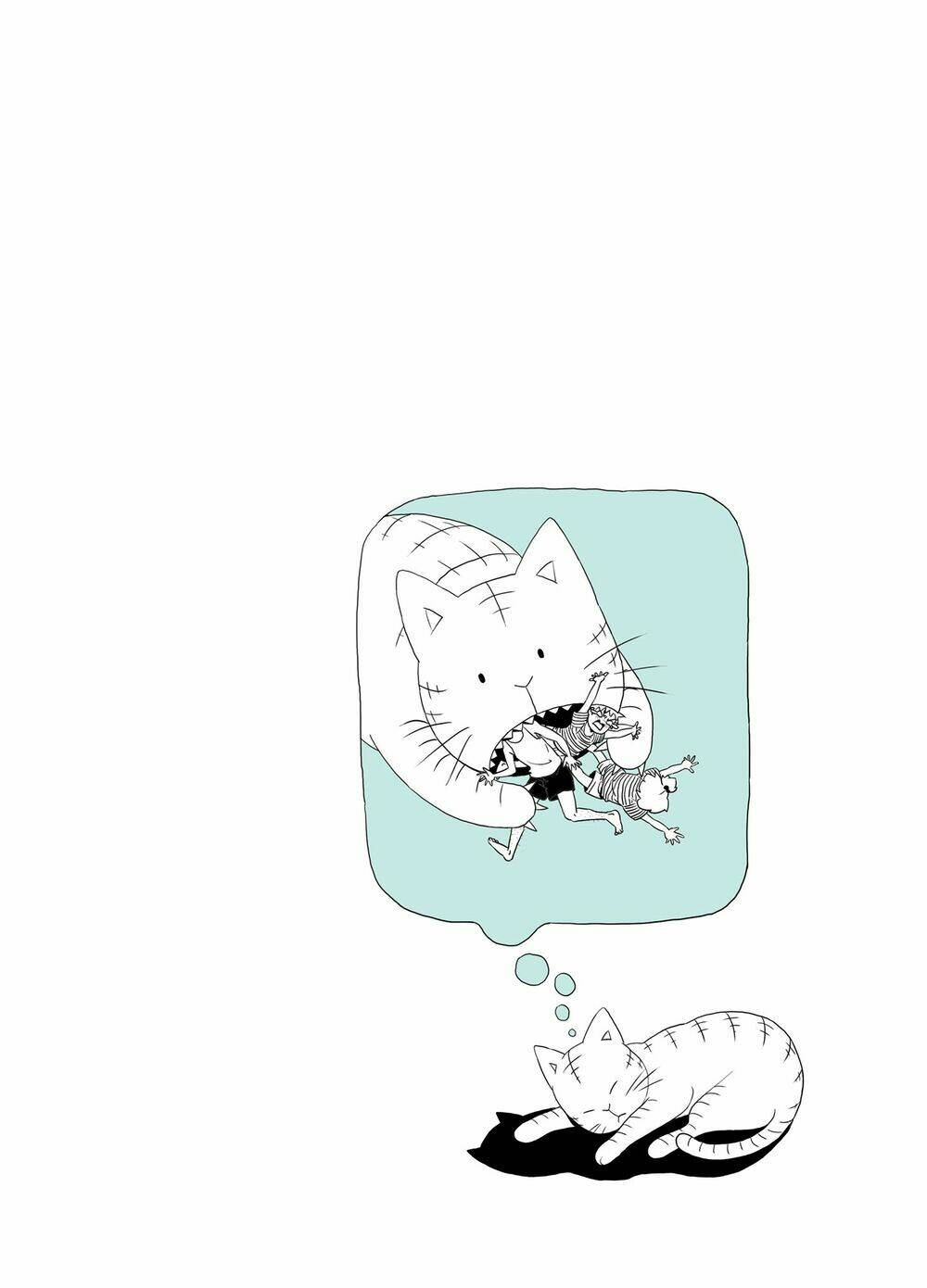 Twins..! - Chương 7