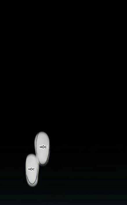 Two Souls - Chương 1
