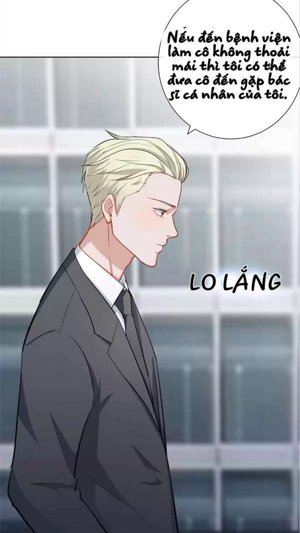 Two Souls - Chương 10