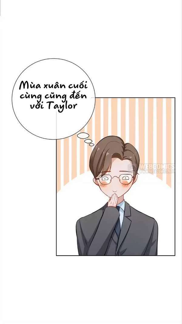 Two Souls - Chương 10