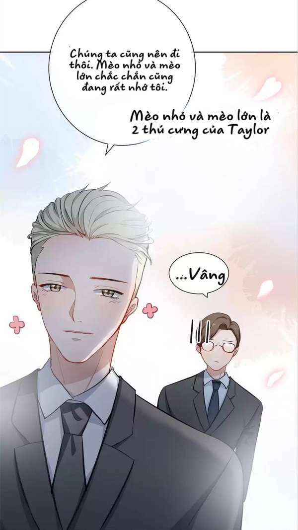 Two Souls - Chương 10