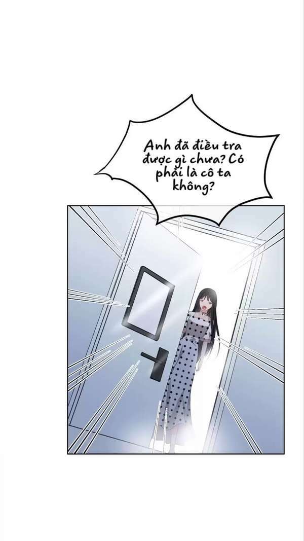 Two Souls - Chương 10
