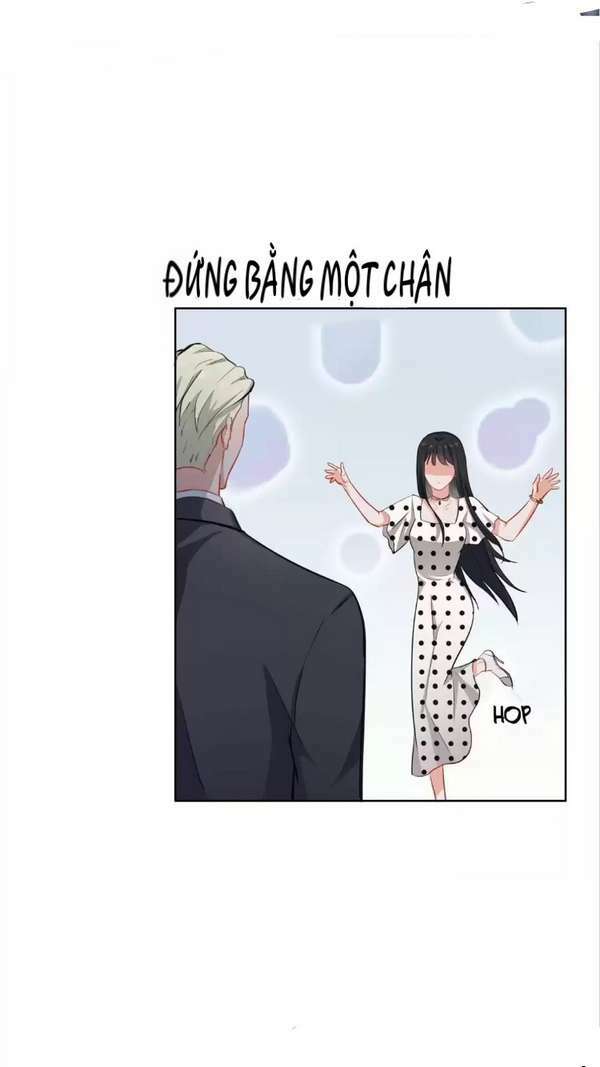 Two Souls - Chương 10