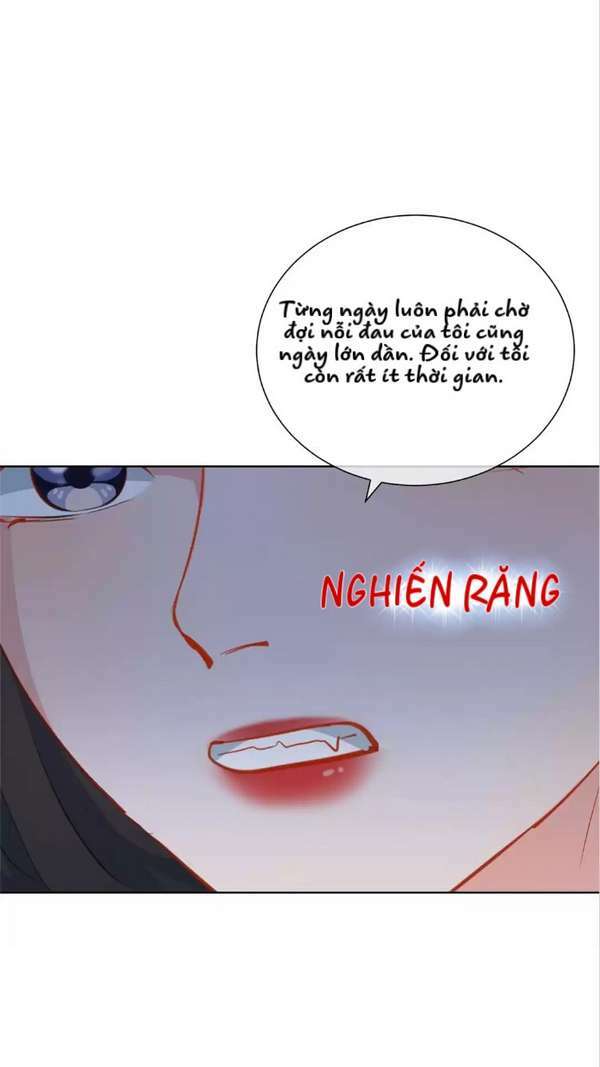 Two Souls - Chương 10