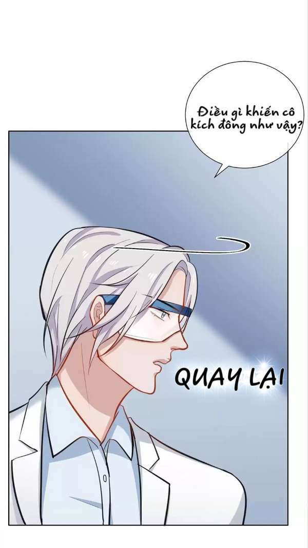 Two Souls - Chương 10