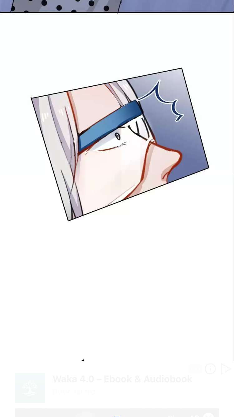 Two Souls - Chương 10