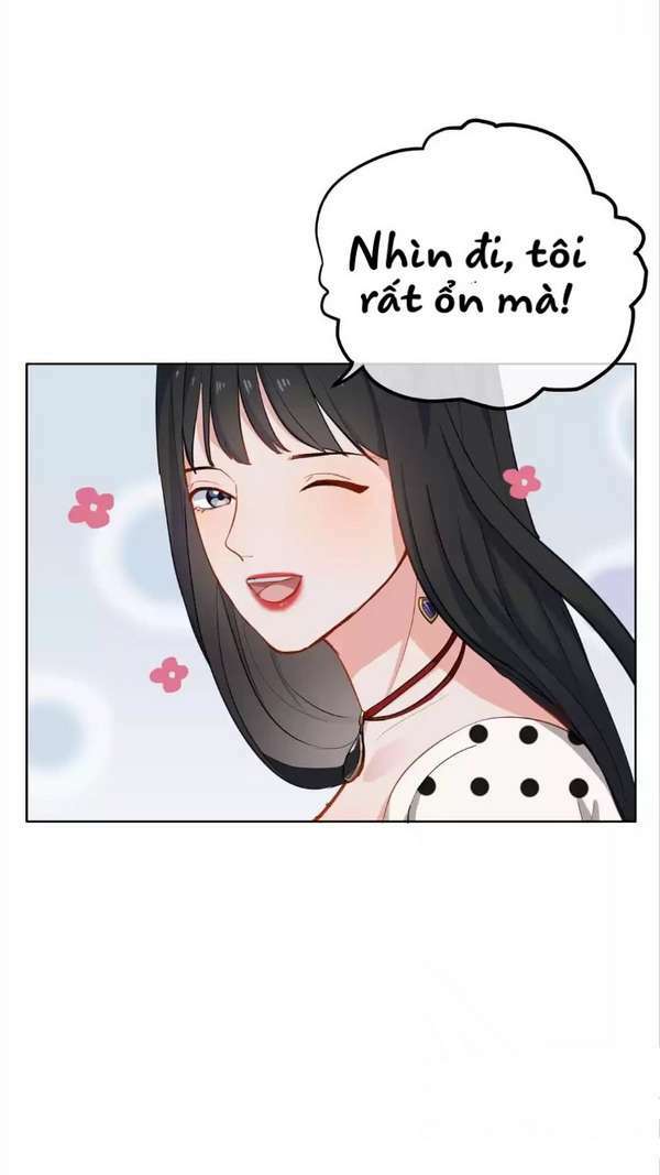 Two Souls - Chương 10
