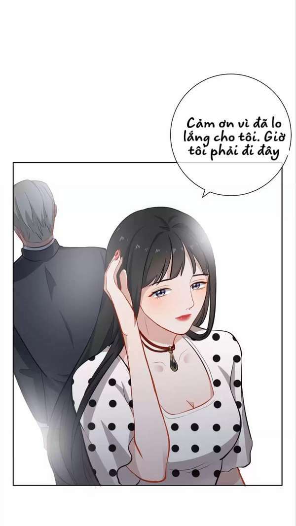 Two Souls - Chương 10