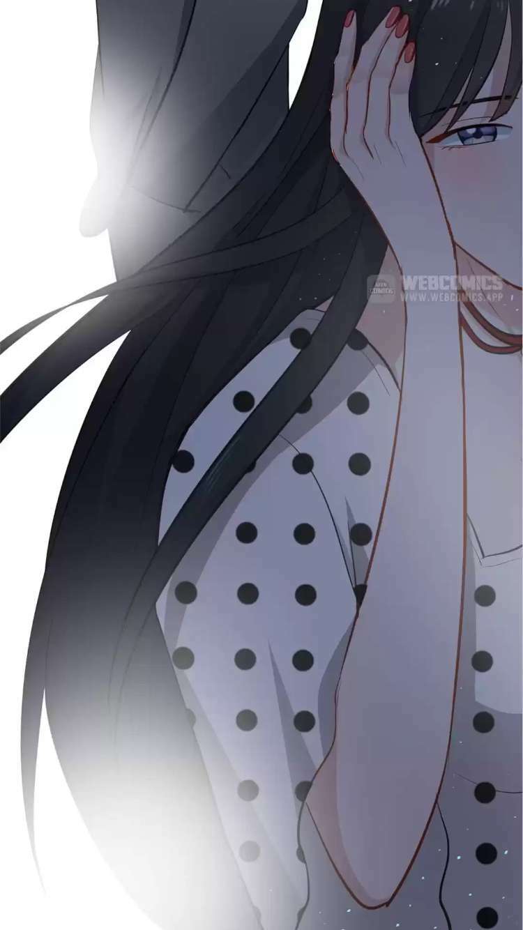 Two Souls - Chương 10