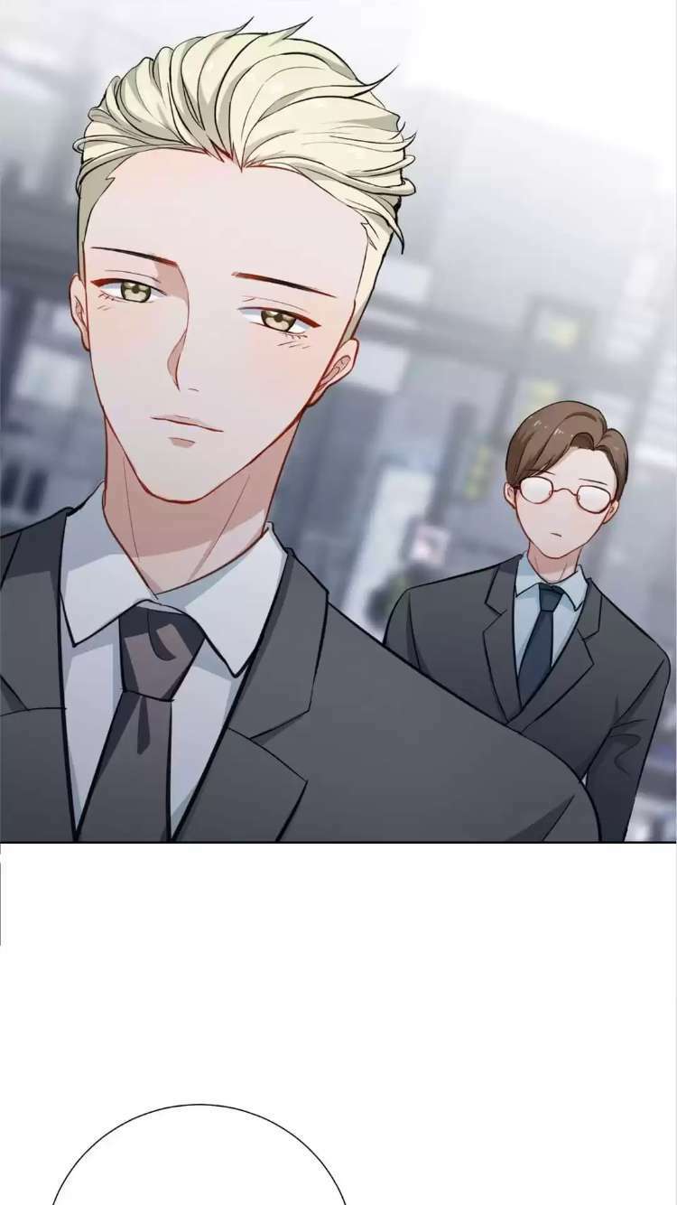 Two Souls - Chương 10