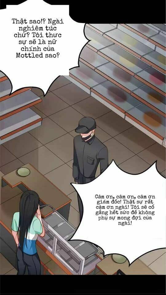 Two Souls - Chương 6