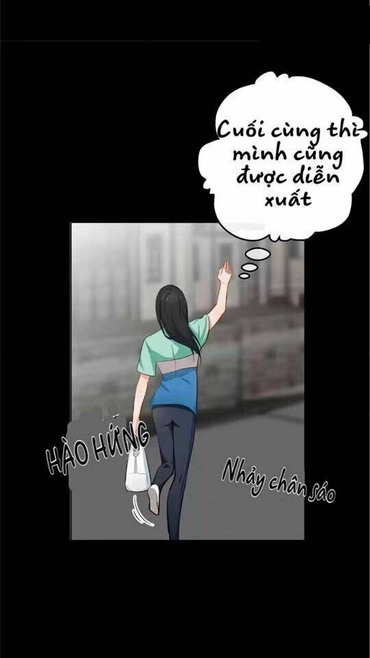 Two Souls - Chương 7