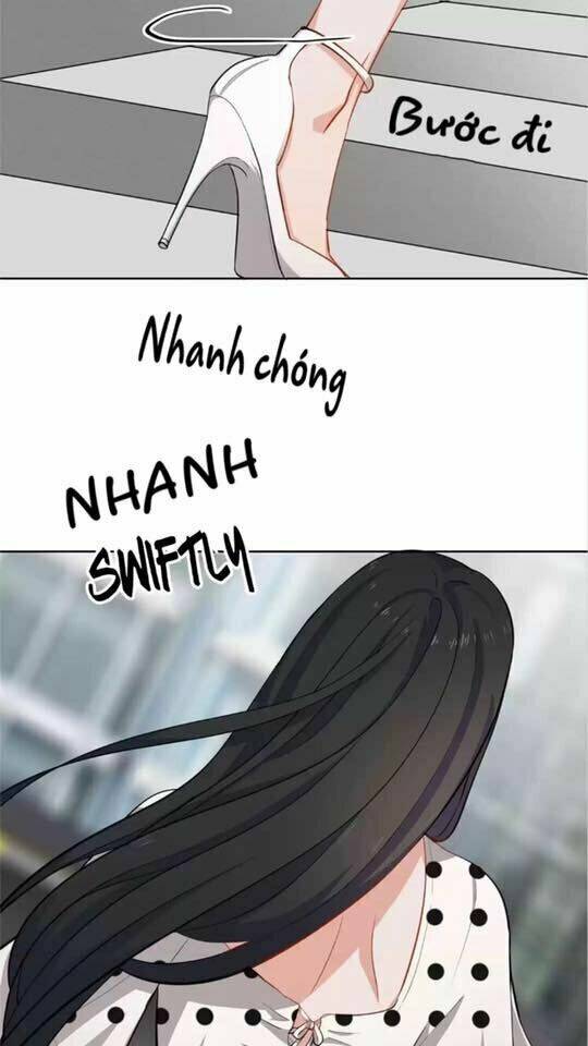 Two Souls - Chương 7
