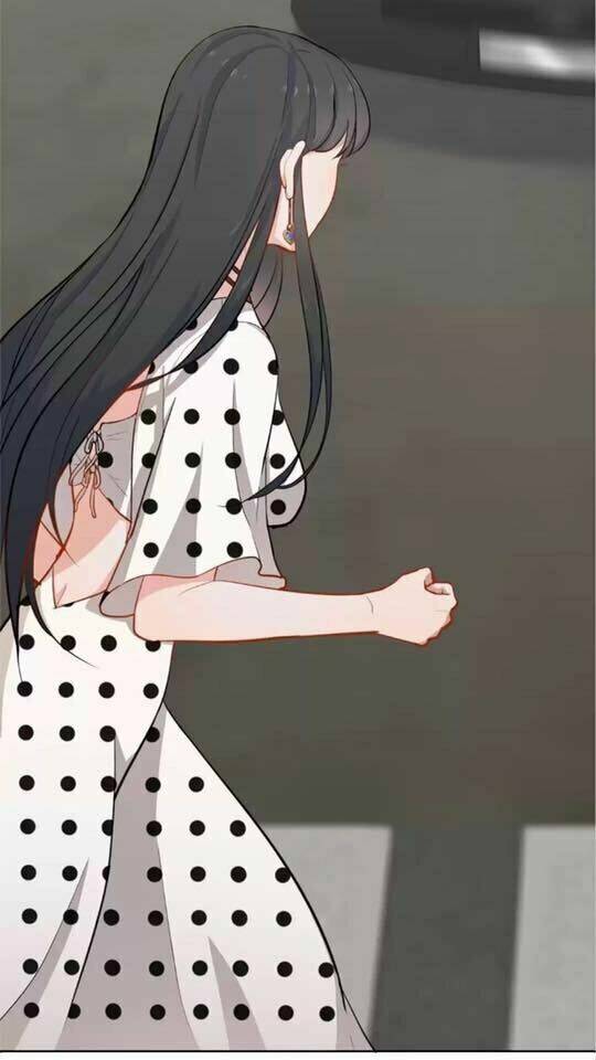 Two Souls - Chương 7