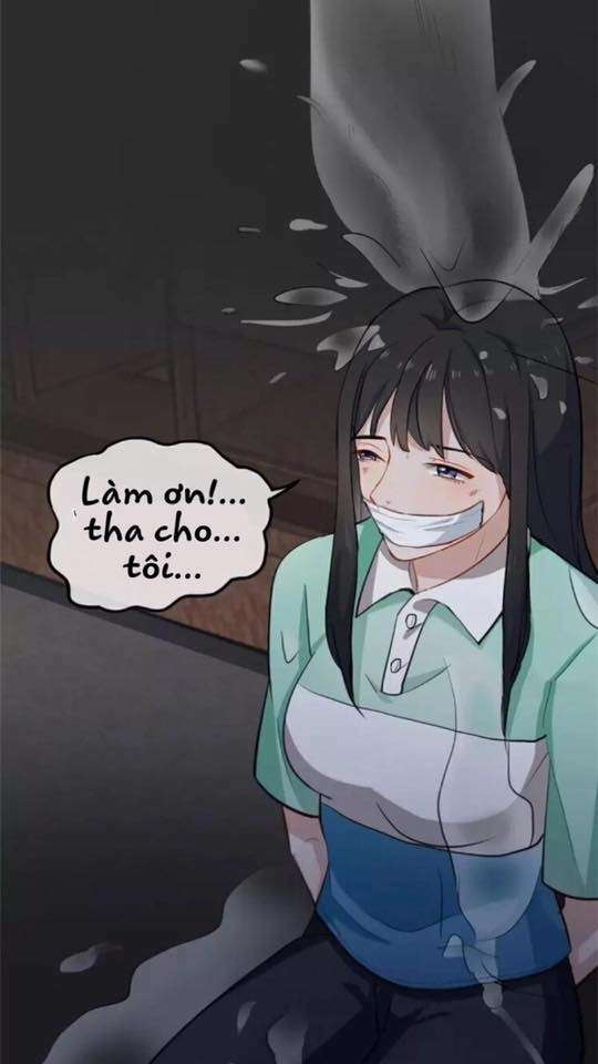 Two Souls - Chương 8