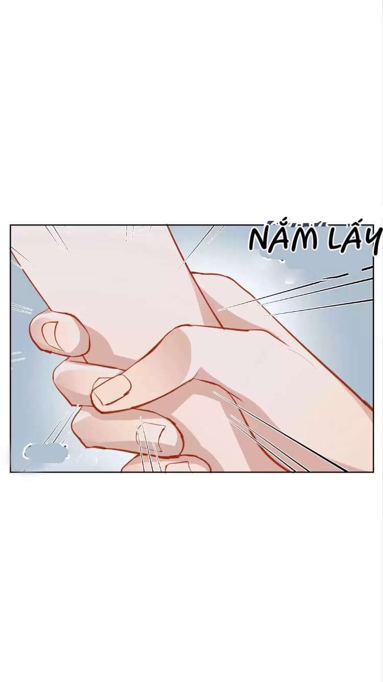 Two Souls - Chương 8