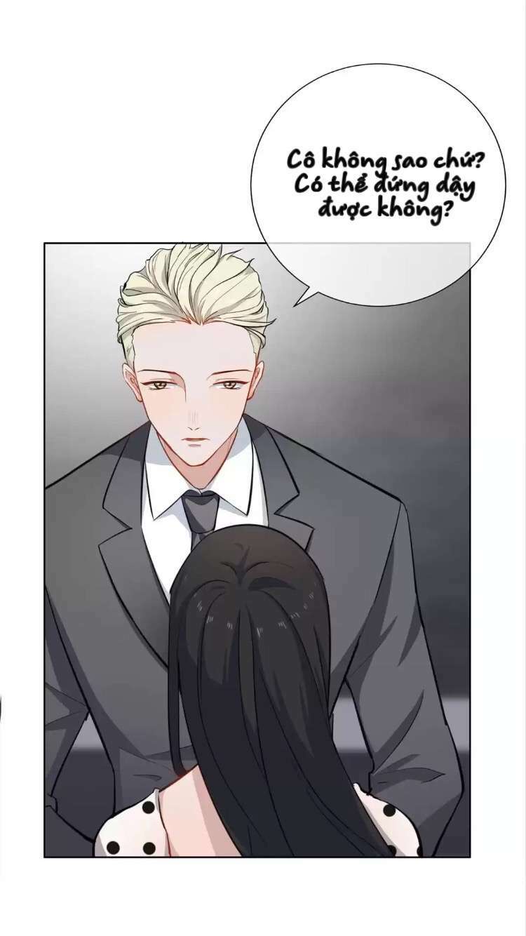 Two Souls - Chương 8