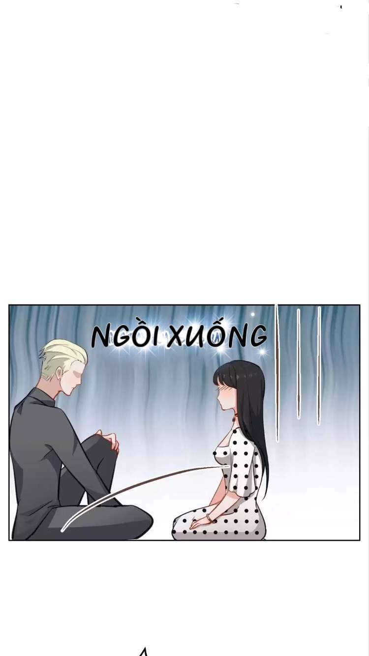 Two Souls - Chương 8