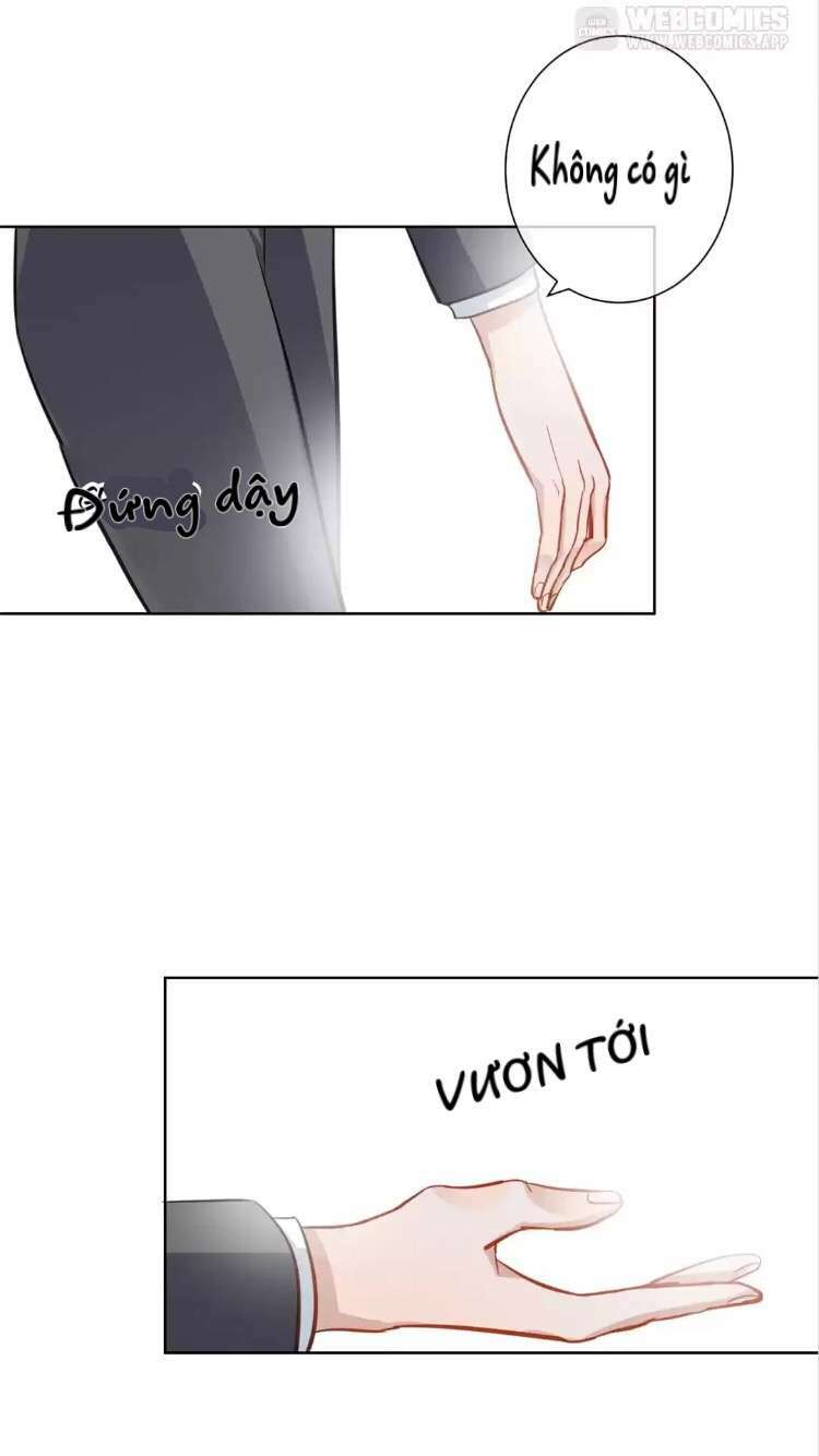 Two Souls - Chương 8