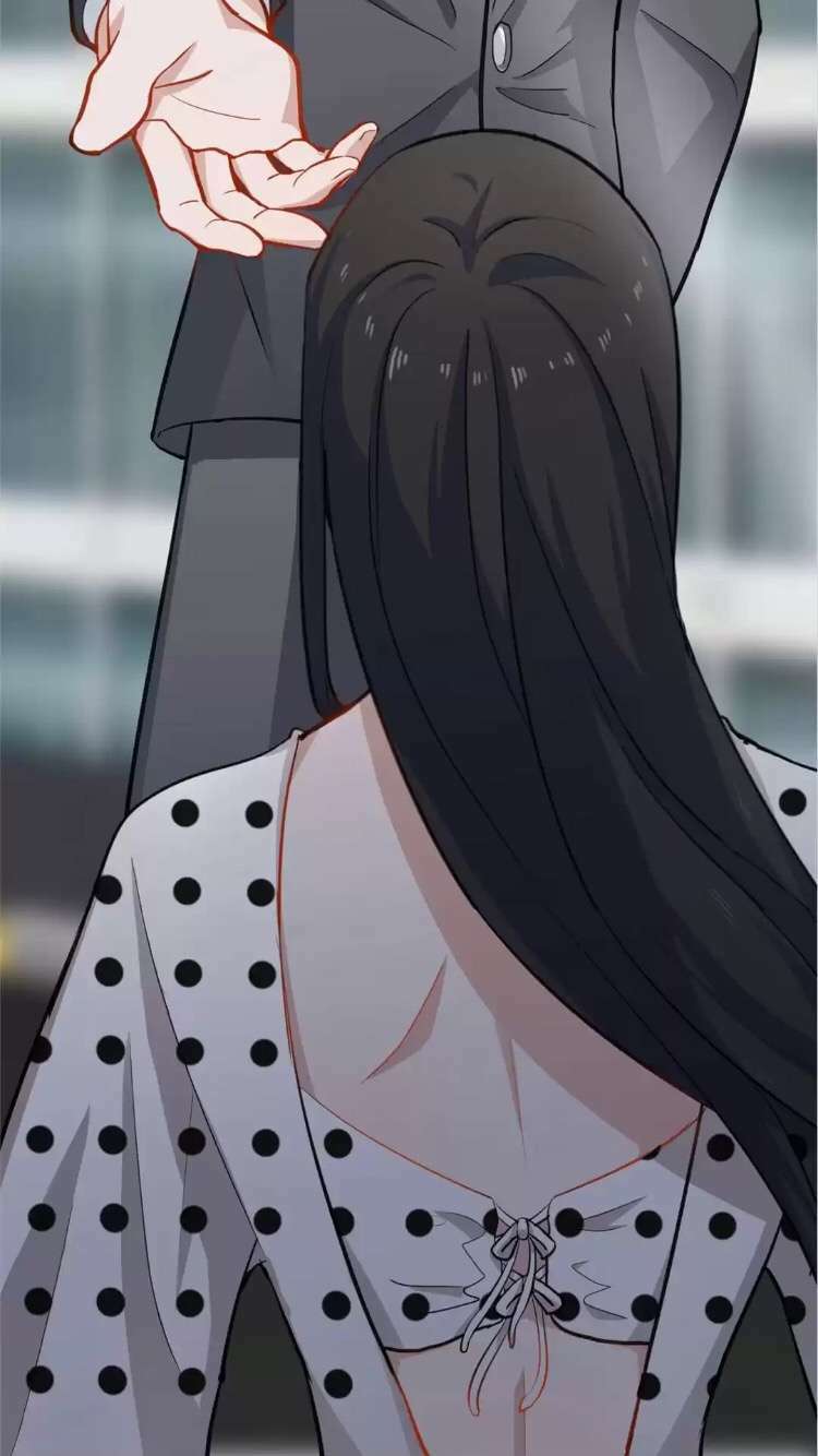 Two Souls - Chương 8