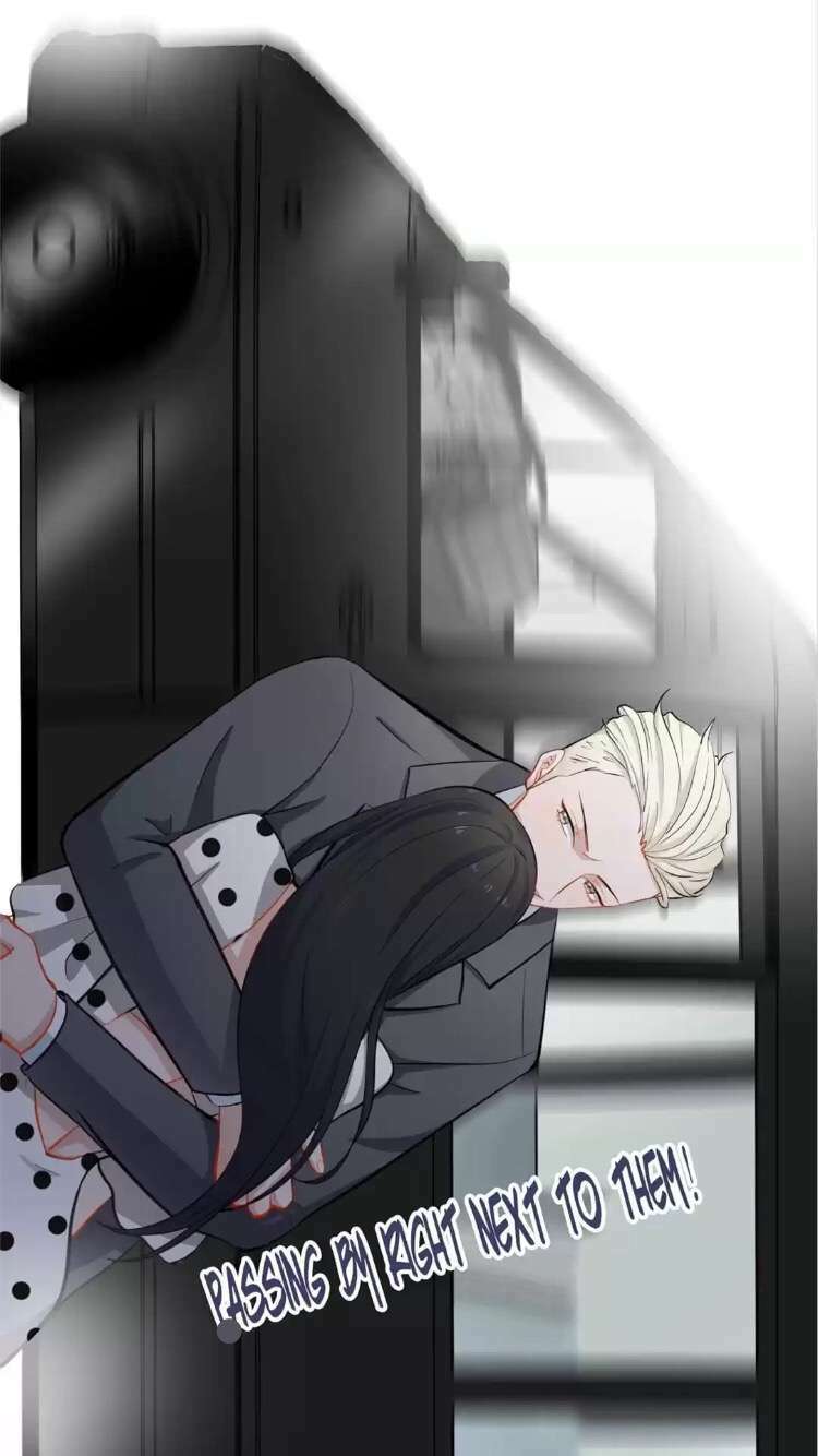 Two Souls - Chương 8