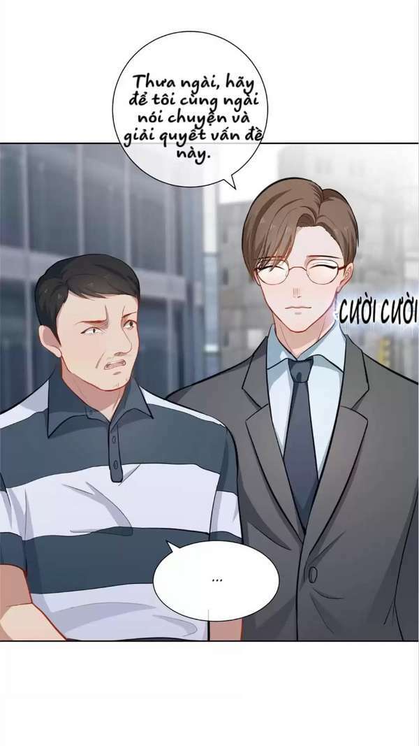 Two Souls - Chương 9