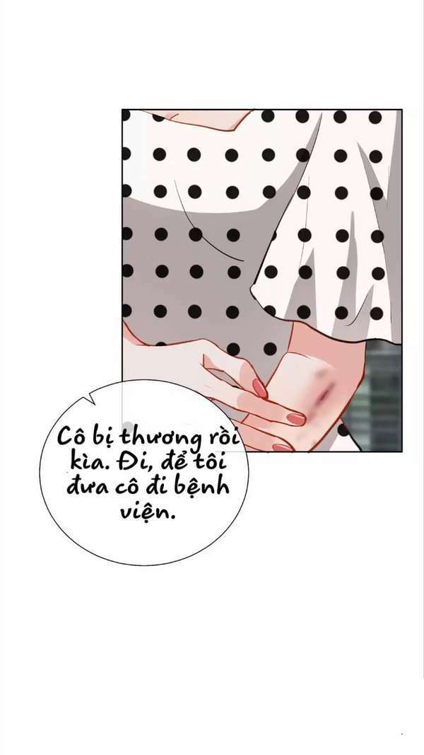 Two Souls - Chương 9