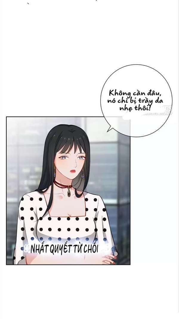Two Souls - Chương 9