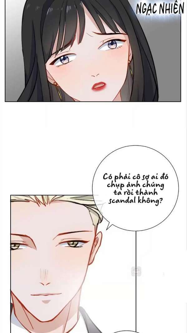 Two Souls - Chương 9