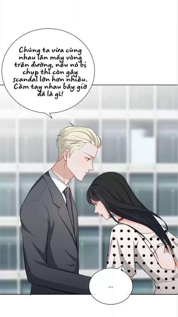 Two Souls - Chương 9
