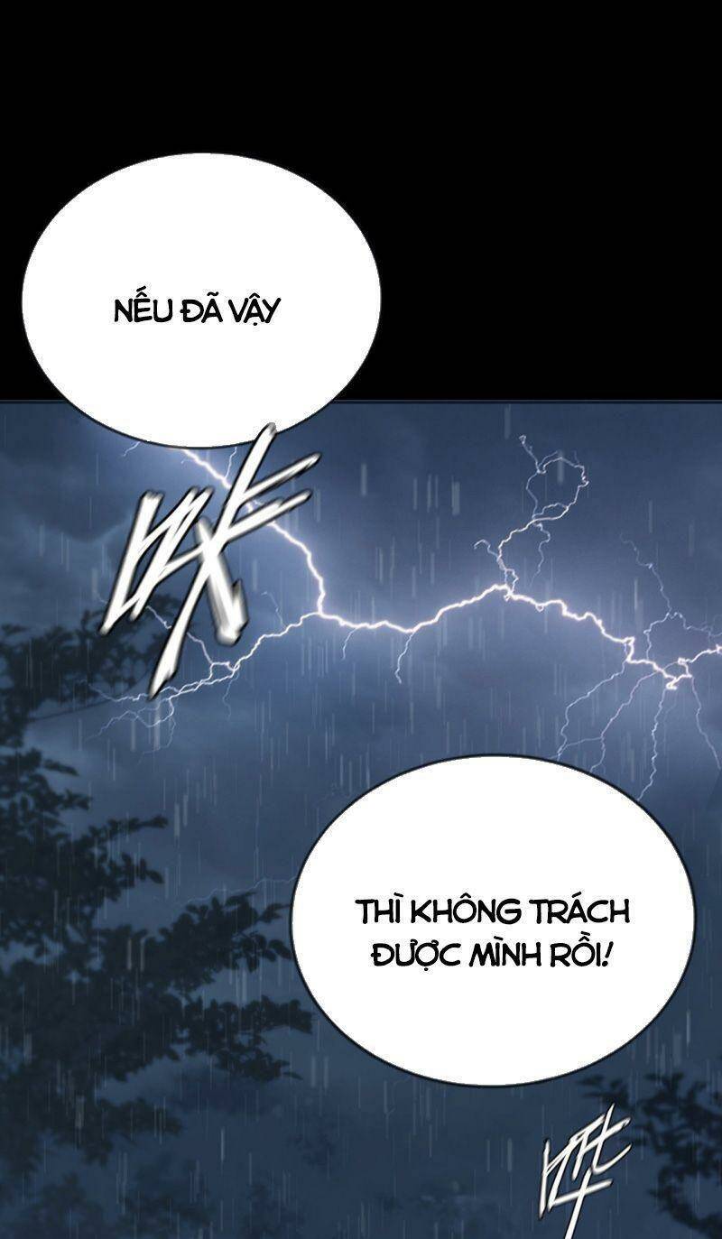 U Nhân - Chương 1